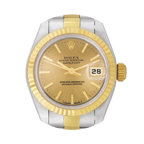 Rolex Datejust 69173...