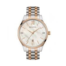 Bulova 98S150...