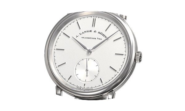 A. Lange & Söhne [NEW-OLD-STOCK] Sa...