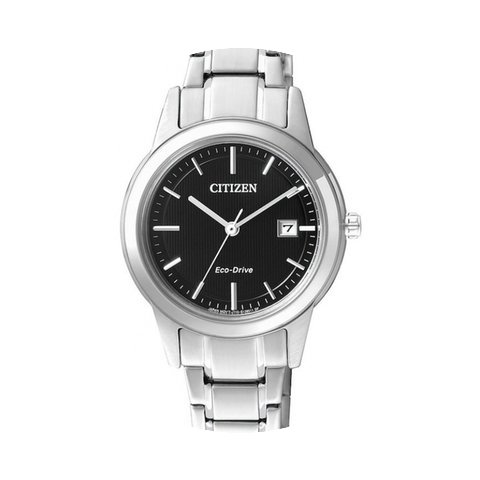 Citizen Sports Eco Drive Damenuhr FE1081...