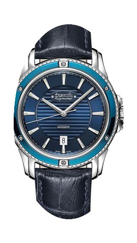 Auguste Reymond Magellan Automatic 44...