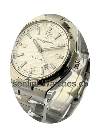 Vacheron Constantin Overseas Automatic...
