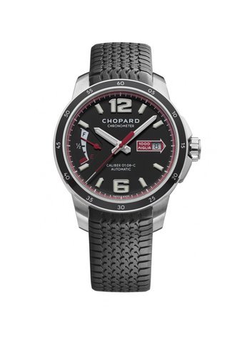 Chopard MILLE MIGLIA GTS POWER RESERVE...