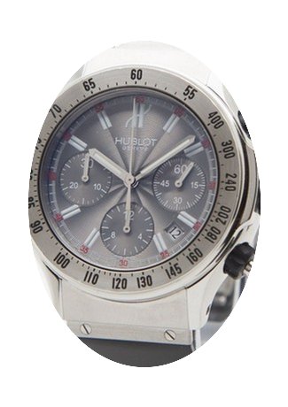Hublot Classic Chronograph...