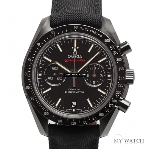 【中古】オメガ- 311.92.44.51.01.0...