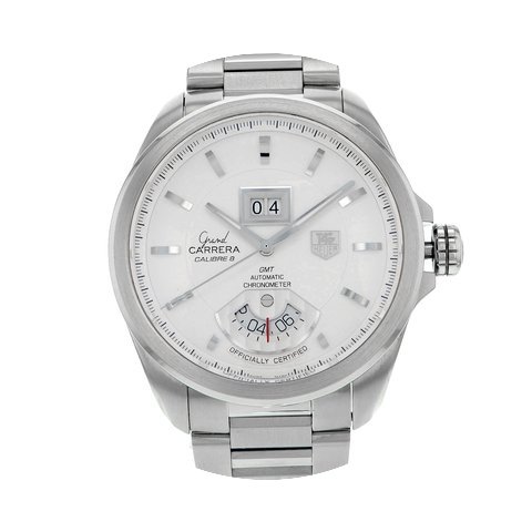 TAG Heuer Carrera WAV5112.BA0901 (10372)...