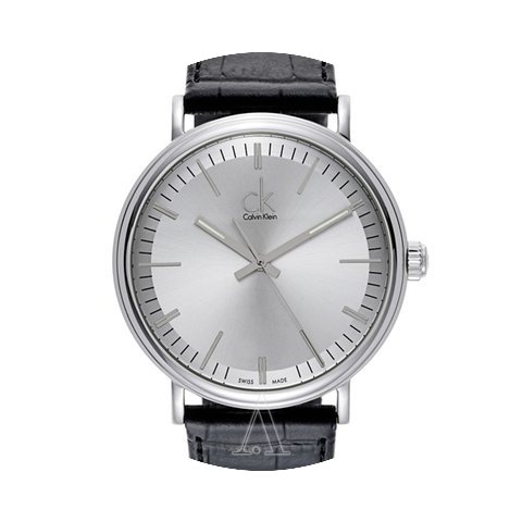 ck Calvin Klein Men's Surround Watch...