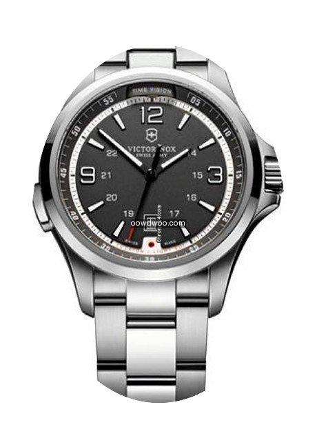 Victorinox Swiss Army Night Vision...