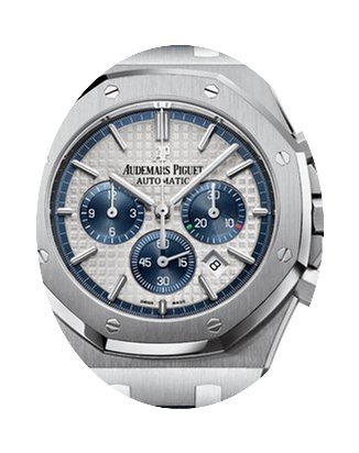 Audemars Piguet 26326ST.OO.D027CA.01 Roy...