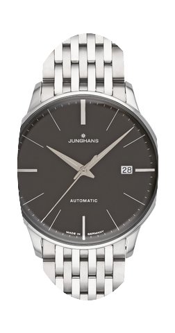 Junghans Meister Classic...