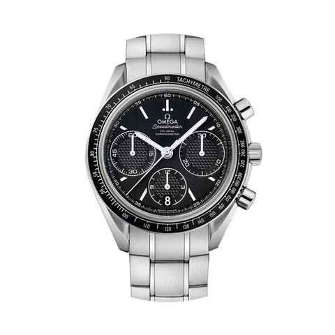 Omega Speedmaster Racing Mens Ref. 326.3...