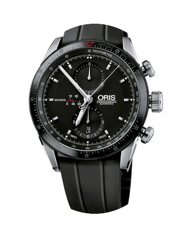 Oris Artix GT Chronograph...