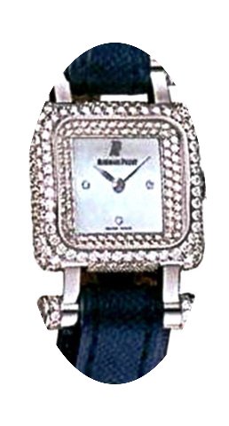 Audemars Piguet Deva...
