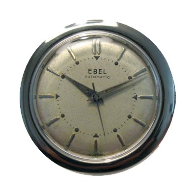 Ebel Klassiek Vintage...