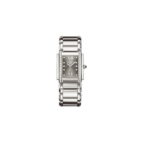 Patek Philippe Twenty 4 Stainless Steel ...