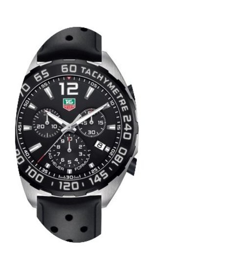 TAG Heuer CAZ1010.FT8024...