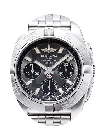 Breitling Chronomat 41...