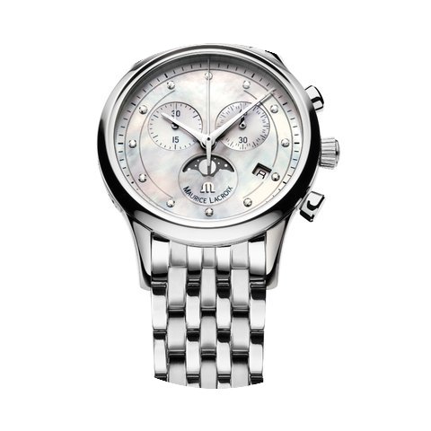 Maurice Lacroix Les Classiques...