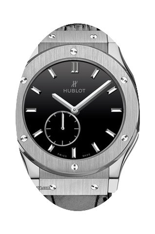 Hublot Classic Fusion Classico Ultra-Thi...