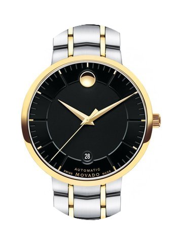 Movado 1881 Automatic | Men's 0606916...