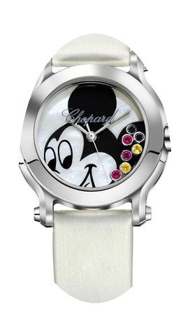 Chopard Happy Sport...