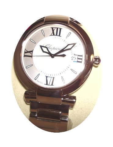 Chopard Imperiale...