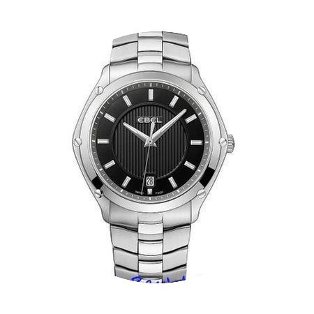 Ebel Classic Sport Men's 1216018...