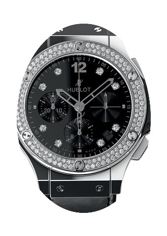 Hublot Big Bang 41mm...
