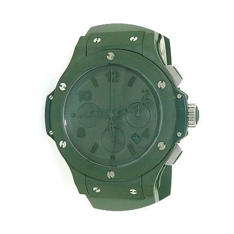 Hublot Big Bang...