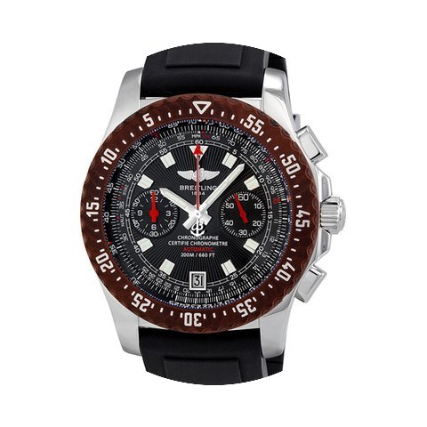Breitling Professional...