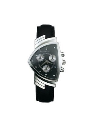 Hamilton Ventura Chrono H24412732...