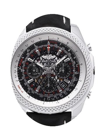 Breitling for Bentley B06 Chronograph AB...