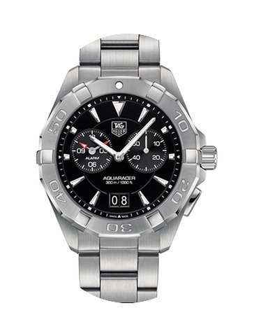 TAG Heuer Aquaracer...