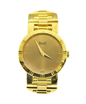 Piaget DANCER 80563 K 81...