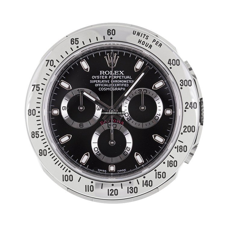Rolex Oyster Perpetual Cosmograph Dayton...