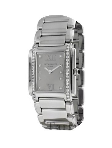 Patek Philippe Twenty4...