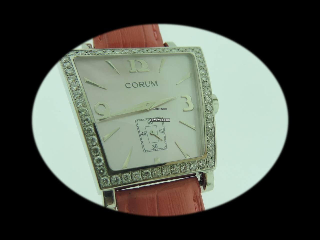 Corum 106.404.47...