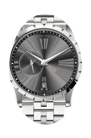 Roger Dubuis Excalibur 42 Automatic...