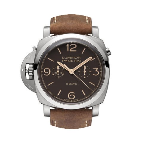 Panerai Luminor 1950...