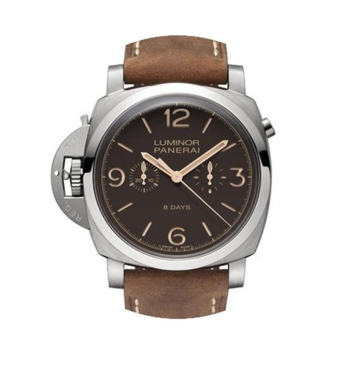 Panerai Luminor 1950...