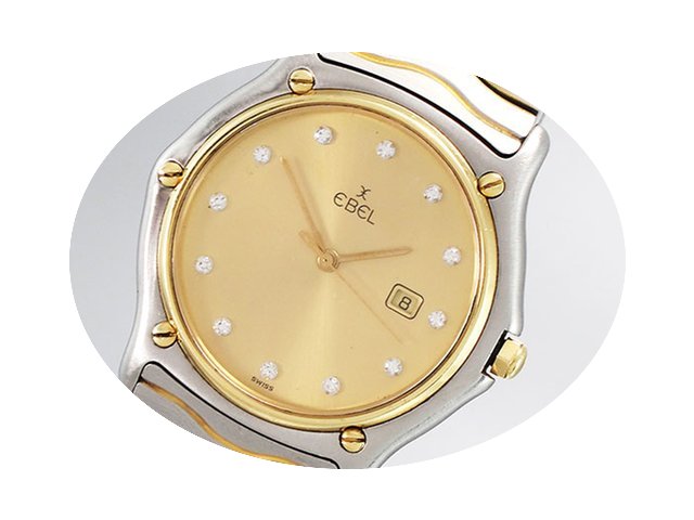 Ebel 