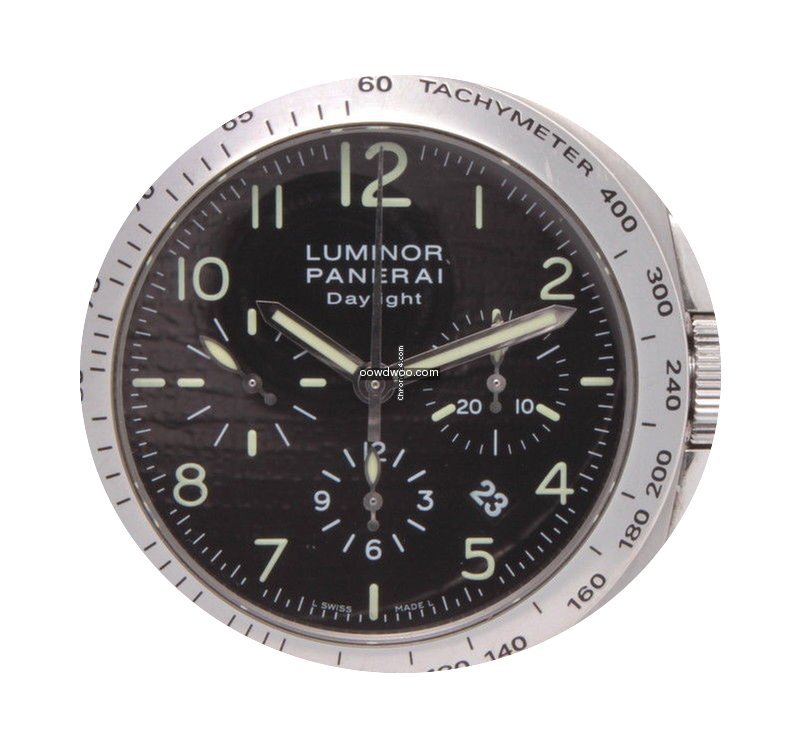 Panerai LUMINOR DAYLIGHT...