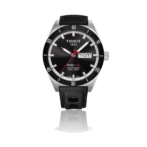 Tissot PRS 516 Automatic Gent T044430260...
