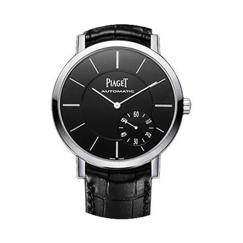 Piaget Altiplano...