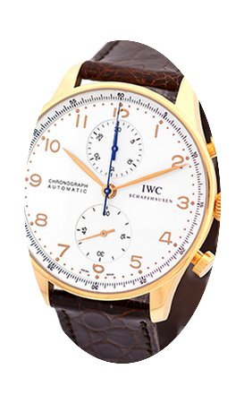 IWC 