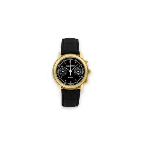 Audemars Piguet Jules Audemars Automatic...