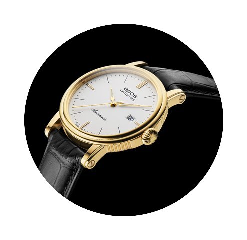 Epos Emotion Automatic...