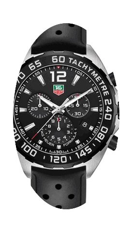 TAG Heuer CAZ1110.FT8023...