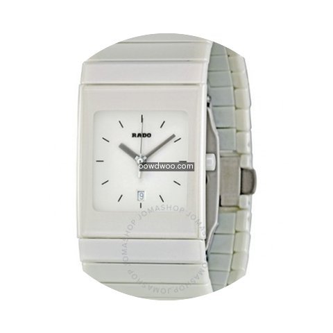Rado R21711022...