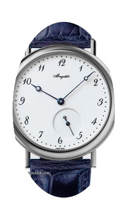 Breguet Classique...